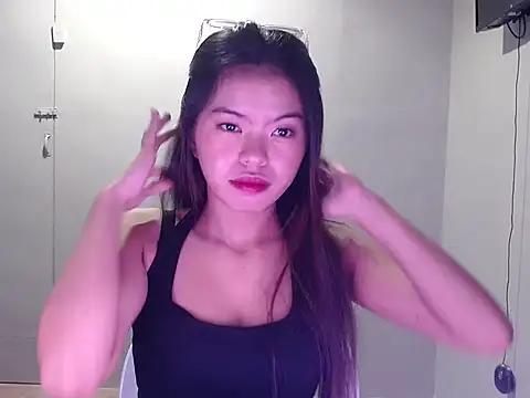 Snapshot of nathalie_x chatting on October 31, 3:24 pm nathalie x online show from October 31, 3:24 pm