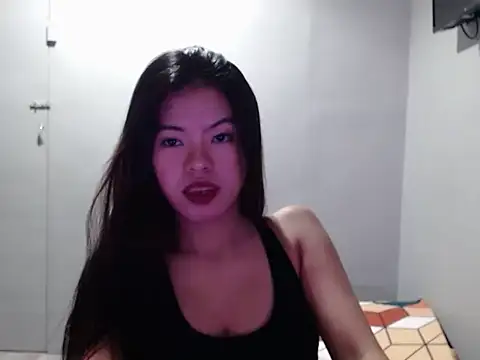 nathalie x online show from December 5, 2:03 pm