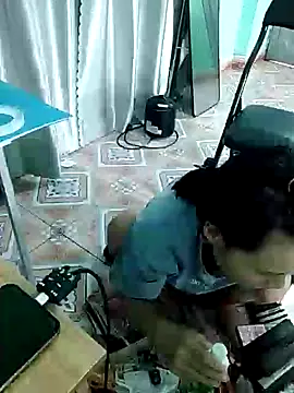 Ly-ny online show from October 19, 7:31 am