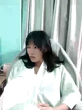 Ly-ny online show from October 23, 7:18 am