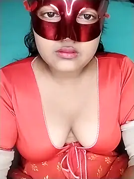 mimi87hoty online show from October 9, 5:11 pm