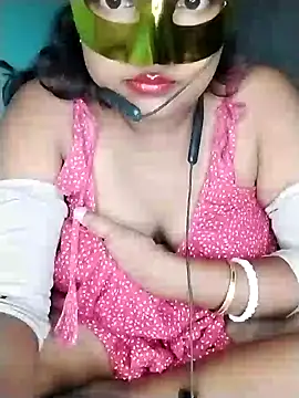 Snapshot of mimi87hoty chatting on July 21, 7:16 pm mimi87hoty online show from July 21, 7:16 pm