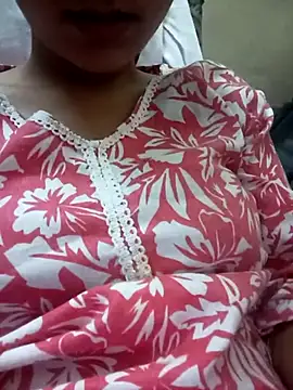 Snapshot of Hot_puspa1 chatting on October 5, 11:52 am Hot puspa1 online show from October 5, 11:52 am