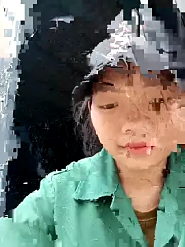 Ananine online show from November 6, 7:53 am