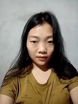 Ananine online show from April 17, 10:57 pm