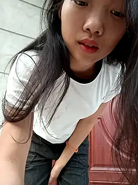 Ananine online show from May 11, 11:05 am