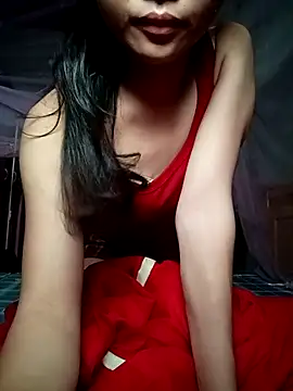 Ananine online show from May 18, 7:25 am