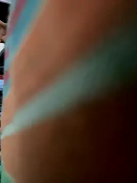 Snapshot of Senurak99 chatting on September 19, 5:31 am Senurak99 online show from September 19, 5:31 am