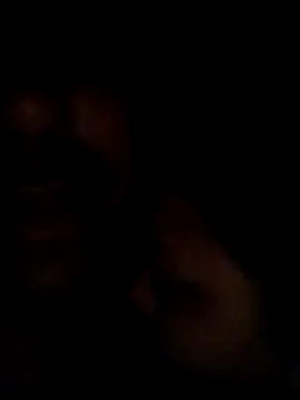 Snapshot of humtum2254 chatting on September 24, 7:06 pm humtum2254 online show from September 24, 7:06 pm