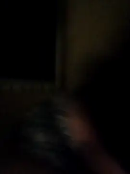 Snapshot of humtum2254 chatting on October 18, 6:41 pm humtum2254 online show from October 18, 6:41 pm