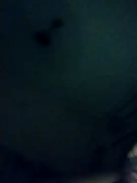 Snapshot of humtum2254 chatting on November 9, 4:05 pm humtum2254 online show from November 9, 4:05 pm