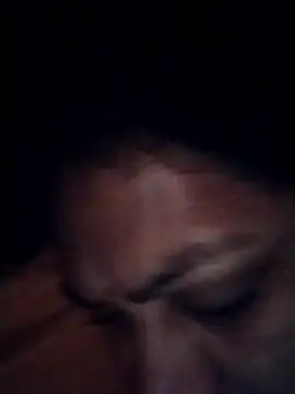 humtum2254 online show from December 18, 12:49 am