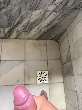 Novindapikgrossa online show from November 25, 11:54 am