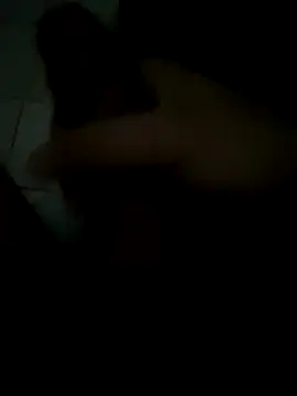 Novindapikgrossa online show from January 7, 11:12 am