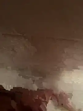 C8ETO4KA online show from December 14, 11:53 pm