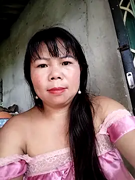 lusy-00 online show from September 18, 4:14 am