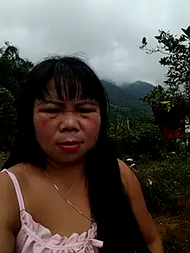 lusy-00 online show from October 17, 3:20 am