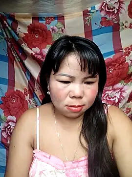 lusy-00 online show from November 2, 2:14 am