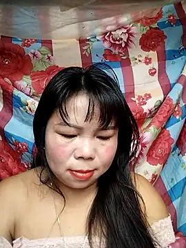 lusy-00 online show from November 8, 1:50 am