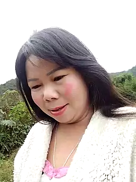 lusy-00 online show from November 19, 2:00 am