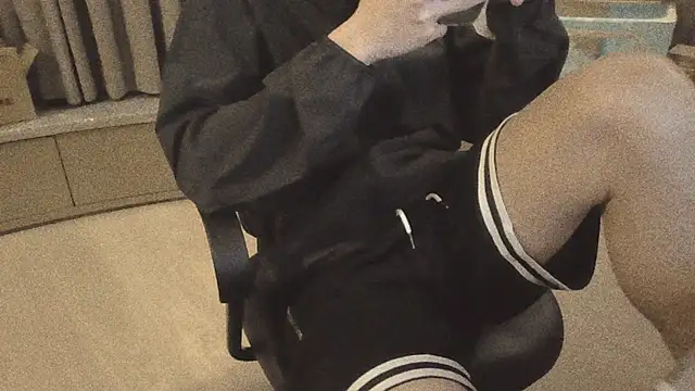 msk2004 06 online show from September 29, 3:50 pm