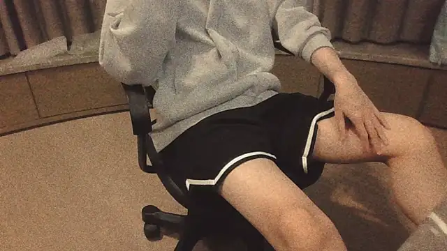 msk2004 06 online show from February 9, 1:37 pm