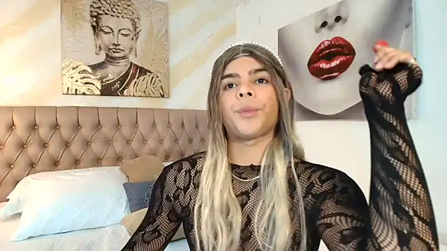 stewart mateo  online show from June 1, 2:13 am