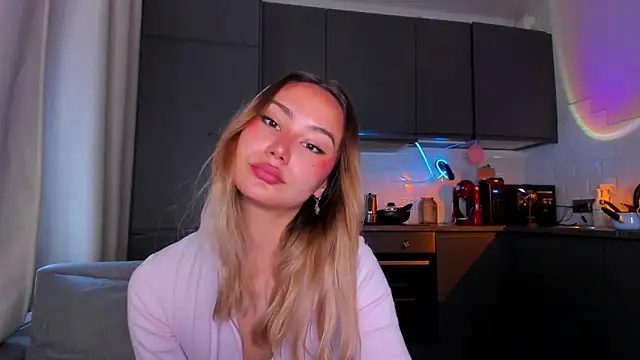 baobei03 online show from October 6, 1:08 pm