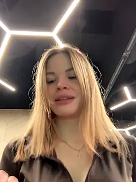 SMELLSEX online show from October 29, 6:53 pm