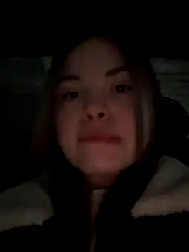 SMELLSEX online show from December 14, 12:43 pm