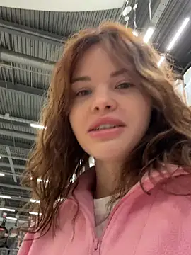 SMELLSEX online show from March 1, 4:09 pm