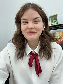 SMELLSEX online show from March 22, 7:06 pm