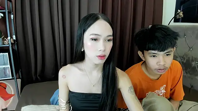 urfantasyhotbaby online show from December 21, 5:31 pm