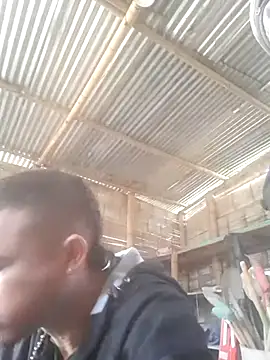 Snapshot of Loquendo2201 chatting on September 10, 1:00 pm Loquendo2201 online show from September 10, 1:00 pm