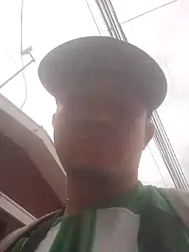 Snapshot of Loquendo2201 chatting on September 11, 10:10 pm Loquendo2201 online show from September 11, 10:10 pm