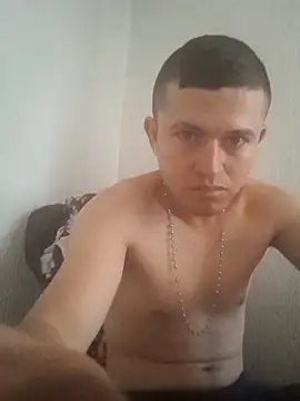 Snapshot of Loquendo2201 chatting on September 13, 1:22 pm Loquendo2201 online show from September 13, 1:22 pm