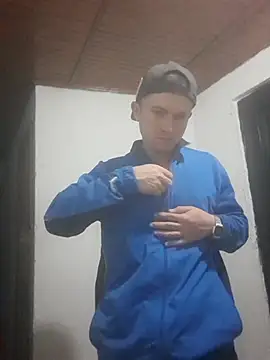 Snapshot of Loquendo2201 chatting on September 20, 12:44 am Loquendo2201 online show from September 20, 12:44 am