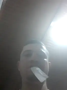 Snapshot of Loquendo2201 chatting on September 23, 11:19 pm Loquendo2201 online show from September 23, 11:19 pm