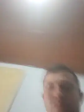 Snapshot of Loquendo2201 chatting on October 5, 3:32 pm Loquendo2201 online show from October 5, 3:32 pm