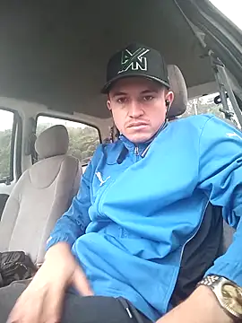 Snapshot of Loquendo2201 chatting on November 24, 11:43 am Loquendo2201 online show from November 24, 11:43 am