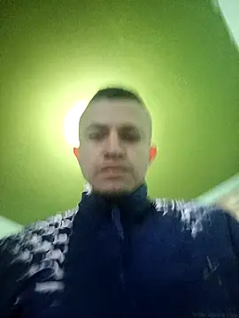 Snapshot of Loquendo2201 chatting on December 1, 11:37 am Loquendo2201 online show from December 1, 11:37 am