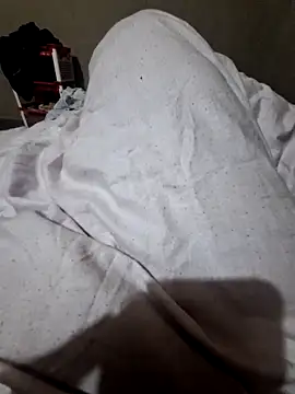 Tuhin4200 online show from February 27, 8:42 pm