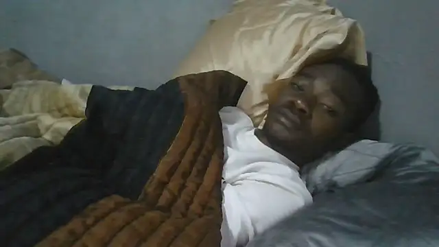 Nykho17 online show from November 25, 12:43 am