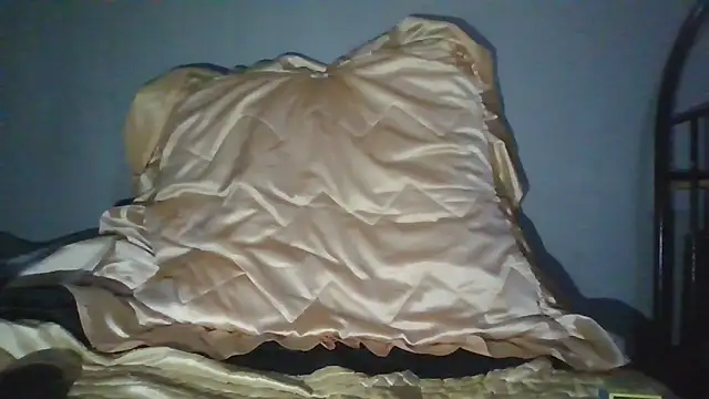 Nykho17 online show from March 4, 3:45 am