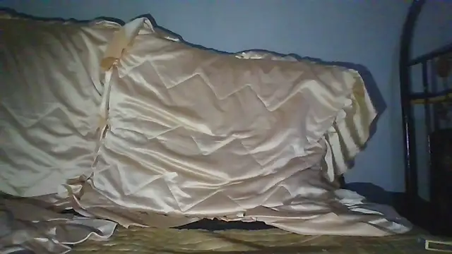 Nykho17 online show from April 5, 10:07 pm