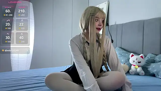 RileyVice online show from September 10, 7:19 am