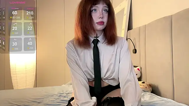 RileyVice online show from September 25, 7:23 am