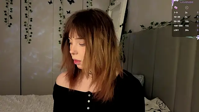 RileyVice online show from December 19, 8:10 am