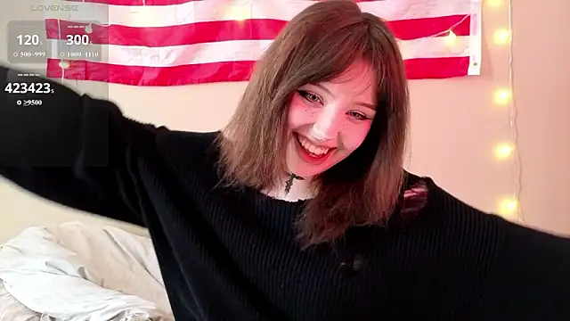 RileyVice online show from February 18, 8:32 am