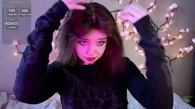 RileyVice online show from March 1, 8:16 am